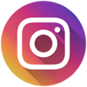 suivez-nous sur instagram à  grigny