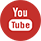 suivez-nous sur youtube à  fleury merogis